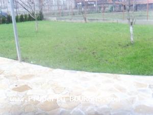 View of Houses For sale in Bata