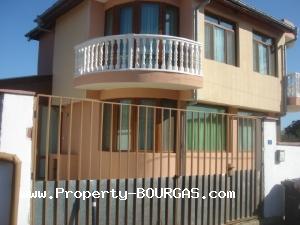 View of Houses For sale in Kamenar