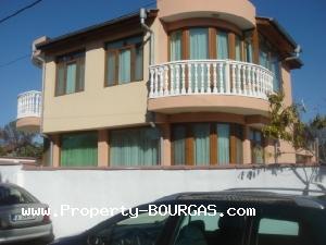 View of Houses For sale in Kamenar