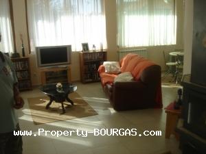 View of Houses For sale in Kamenar