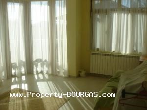 View of Houses For sale in Kamenar