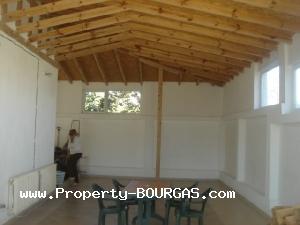 View of Houses For sale in Kamenar