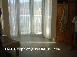 View of Houses For sale in Kamenar