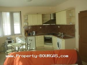 View of Houses For sale in Kamenar