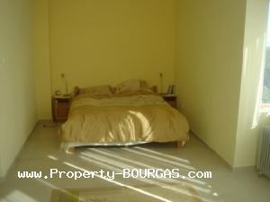View of Houses For sale in Kamenar
