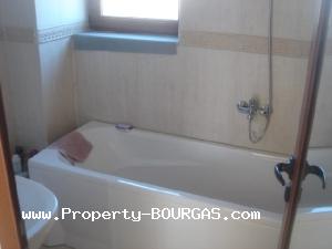 View of Houses For sale in Kamenar