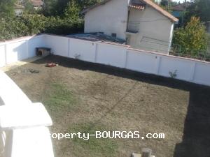 View of Houses For sale in Kamenar