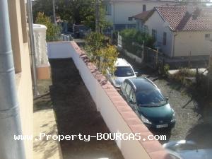 View of Houses For sale in Kamenar