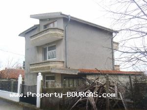 View of Houses For sale in Kamenar