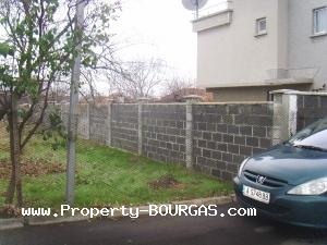View of Houses For sale in Kamenar