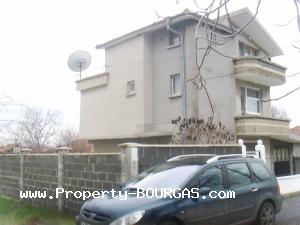 View of Houses For sale in Kamenar