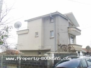 View of Houses For sale in Kamenar
