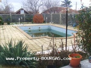 View of Houses For sale in Kamenar