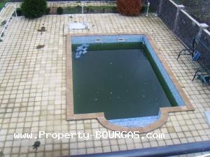 View of Houses For sale in Kamenar