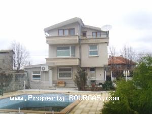 View of Houses For sale in Kamenar