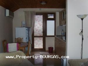 View of Houses For sale in Kamenar