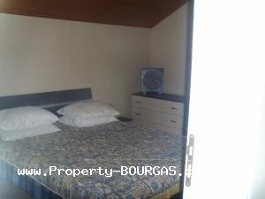 View of Houses For sale in Kamenar