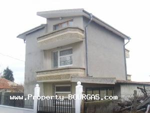 View of Houses For sale in Kamenar