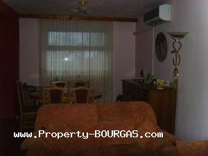 View of Houses For sale in Kamenar