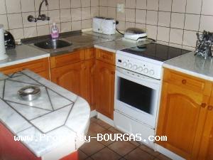 View of Houses For sale in Kamenar