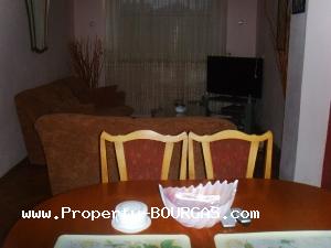 View of Houses For sale in Kamenar