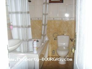 View of Houses For sale in Kamenar