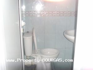 View of Houses For sale in Kamenar