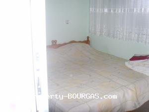 View of Houses For sale in Kamenar