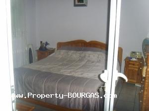 View of Houses For sale in Kamenar