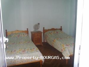 View of Houses For sale in Kamenar