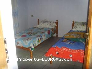 View of Houses For sale in Kamenar