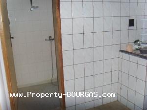 View of Houses For sale in Kamenar