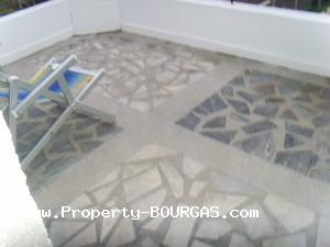View of Houses For sale in Kamenar