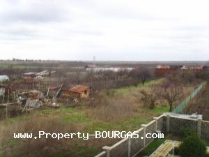 View of Houses For sale in Kamenar