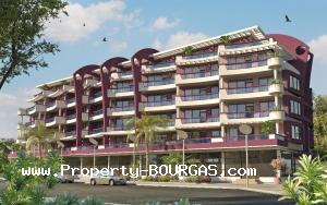 View of Studios For sale in Nessebar