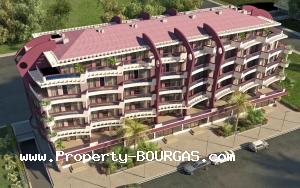 View of Studios For sale in Nessebar