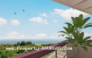 View of Studios For sale in Nessebar