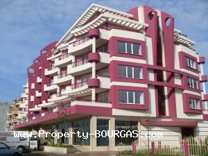 View of Studios For sale in Nessebar