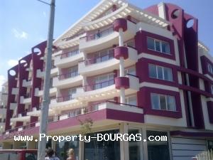View of Studios For sale in Nessebar