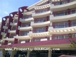 View of Studios For sale in Nessebar