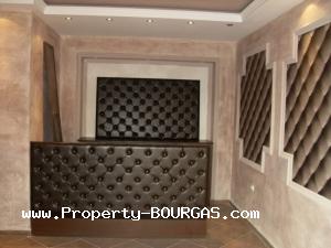View of Studios For sale in Nessebar
