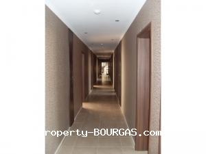 View of Studios For sale in Nessebar