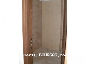 View of Studios For sale in Nessebar
