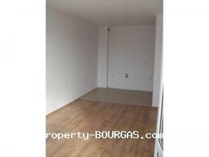 View of Studios For sale in Nessebar