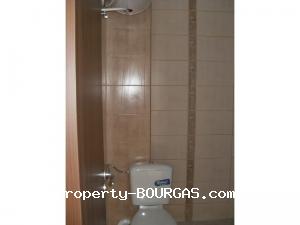 View of Studios For sale in Nessebar