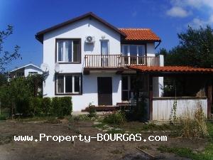 View of Houses For sale in Polski Izvor