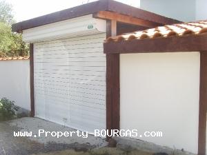 View of Houses For sale in Polski Izvor