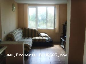 View of Houses For sale in Polski Izvor