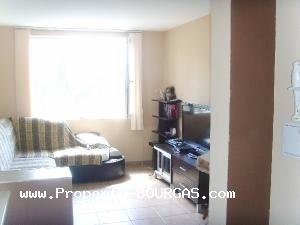 View of Houses For sale in Polski Izvor