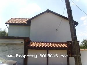 View of Houses For sale in Polski Izvor